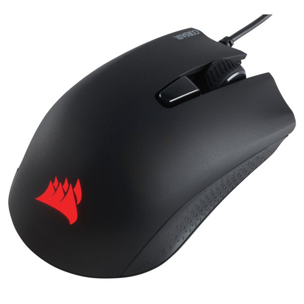 Harpoon RGB PRO Gaming Mouse