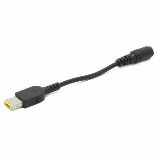 SB AC Power Charger Adapter Converter Cable