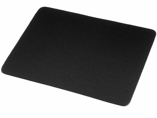 Waterproof and non-slip mouse pad