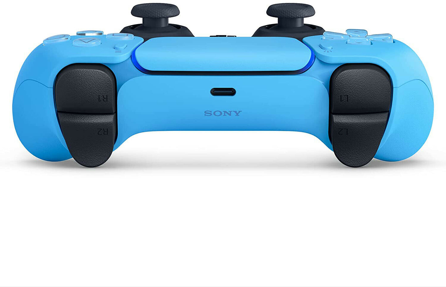 Wireless PlayStation 5, Starlight Blue