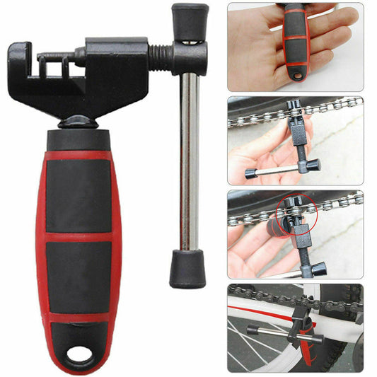 Steel Repair Tool