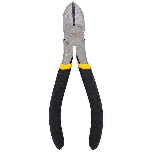 6 in. Diagonal Pliers